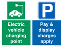 electric-vehicle-charging--pay--display-charges-apply-dual-sign~